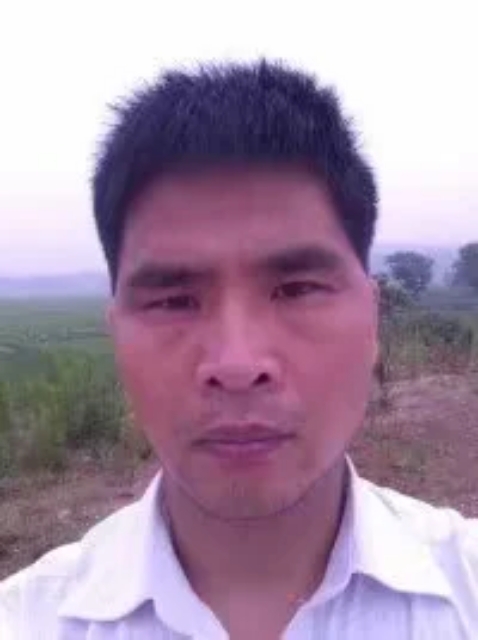 折翼的第一张照片--峡江基督教相亲网